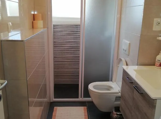 Mery * Τρογκίρ