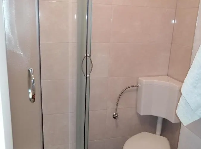 Mery * Τρογκίρ