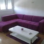 Mery Appartement