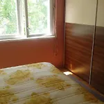 Appartement Mery