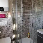 Mery Appartement *