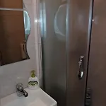 Mery Appartement Trogir