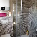 Appartement Mery