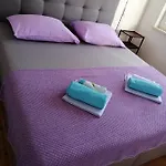 Appartement Mery