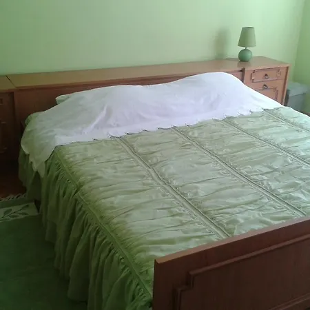 Mery * トロギール