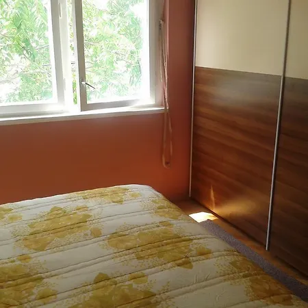Apartment Mery