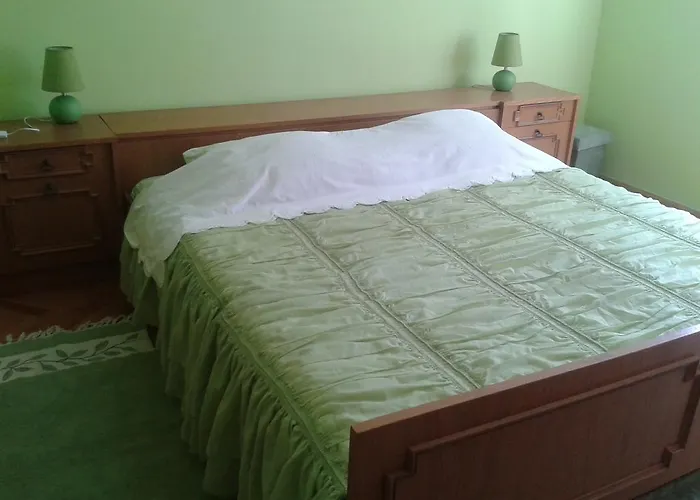 Mery * トロギール